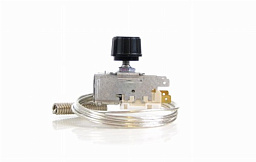 Термостат FC (с капилляром L=1450мм; -2,5С/-5,0С); K50-H2005/002