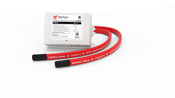 Зимний комплект "ХАСКИ" до -30°С (3 предм.) ROYAL CLIMA; SPL-HUSKY