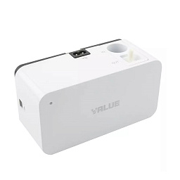 Насос дренажный VALUE М2