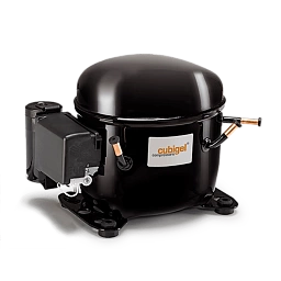Компрессор CUBIGEL ML90FB (R404A; LBP; 220V); ML90FB