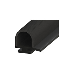 Уплотнение по периметру MTH (большое)