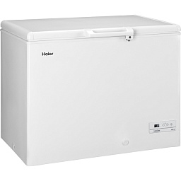 Ларь морозильный HAIER HCE319R