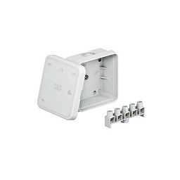 Коробка распределительная A11 без клемм