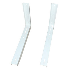 Кронштейн сварной KARDESLER METAL 1000мм; KM07-WHB100-EH-W7