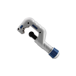 Труборез VALUE; VTC-70