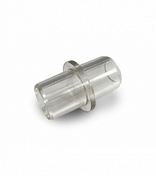 Соединитель REXFABER D-16/16; DY001616