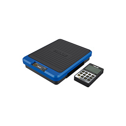 Весы электронные VALUE NAVTEC; VRS100I-01