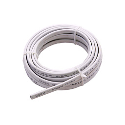 Нагреватель слива SEDES отрезной саморегулирующийся 230v 12w/m