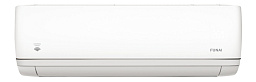 Внутренний блок сплит-системы FUNAI KADZOKU Inverter; RAC-I-KD35HP.D02/S