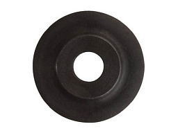 Лезвие для трубореза VALUE (для VTC-42)