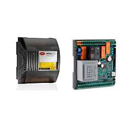 Контроллер CAREL MPXPRO M25