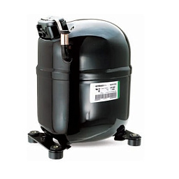Компрессор EMBRACO NJ6226GK (R134A; MBP; 220V); NJ6226GK