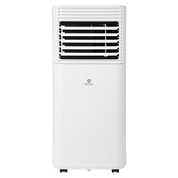 Мобильный кондиционер ROYAL CLIMA CUBO; RM-CU30HH-E