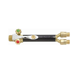 Горелка газовая HARRIS HDL-50-9