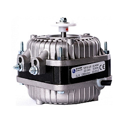 Электродвигатель WEIGUANG 10W CCW (220v; 0,25A)