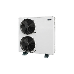 Конденсаторный блок KD PAL075