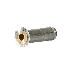 Узел клапанный Danfoss 02 T/TE-2; 068-2092