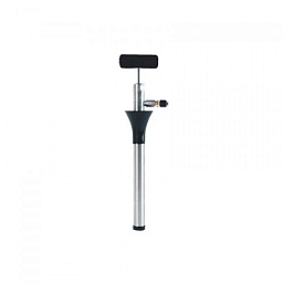 Масляный насос FC (1/4" SAE); PCO-1