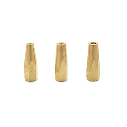 Клапан газовой горелки HARRIS 8490-6-65