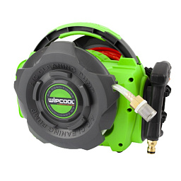 Насос моющий WIPCOOL (мойка высокого давления); C10