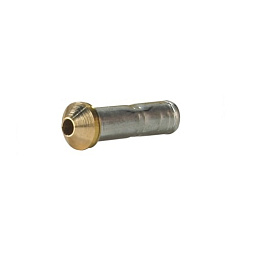 Узел клапанный FC 04T/TE-2; FC068-2007