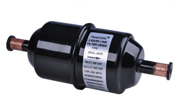 Фильтр-осушитель FC 3/4"; SDCL166s