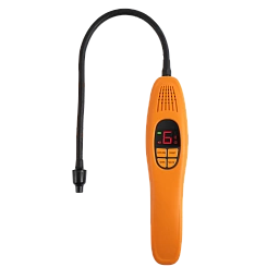 Течеискатель ELITECH; LD-100+