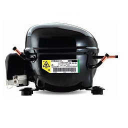 Компрессор EMBRACO EMT6144Z (R134A; MBP; 220V); EMT6144Z