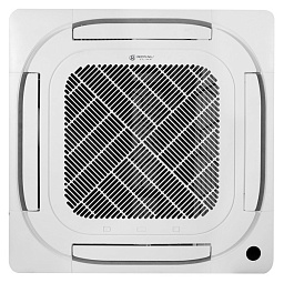 Внутренний блок сплит-системы кассетного типа ROYAL CLIMA; ES-C_36HRX