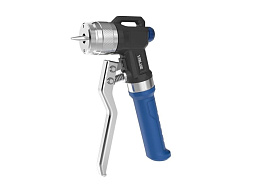 Труборасширитель VALUE (гидравлический); VHE-42D