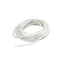 Гибкая спиральная оплетка KS-19W