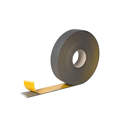 Лента K-FLEX H50 003x050-15; 850NS020062