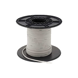 Нагреватель слива отрезной 230v 30w/m