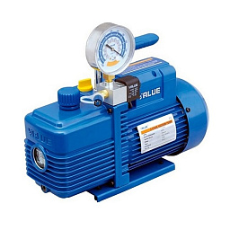 Насос вакуумный VALUE VI220-R32