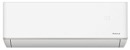 Внутренний блок сплит-системы ROLAND WIZARD; RD-WZ07HSS/N1-IN