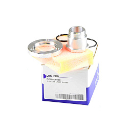 Адаптер ОМ0-CВВ к регулятору уровня масла