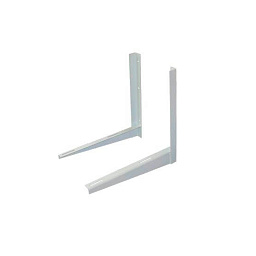 Кронштейн крепежный 600*600