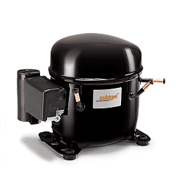 Компрессор CUBIGEL GP14FB (R134A; LBP; 220V); GP14FB