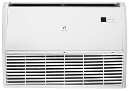 Внутренний блок сплит-системы напольно-потолочного типа ROYAL CLIMA; CO-F_60HNXA