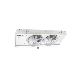 Воздухоохладитель KD TSE020M