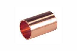 Муфта Conex ACR (F-F) 3/8"