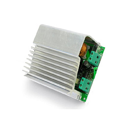 Регулятор скорости вращения вентилятора CAREL (230V; 8A; 0...10V)