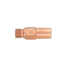 Наконечник газовой горелки HARRIS HEATING-TIP-1390-H
