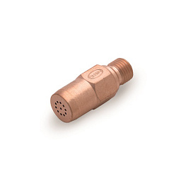 Наконечник газовой горелки HARRIS HEATING-TIP-1390-HA