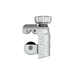 Труборез VALUE; VTC-19