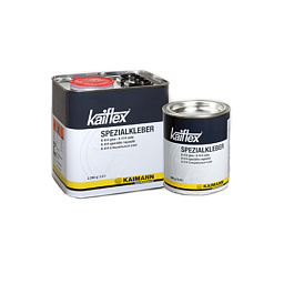 Клей KAIMANN Kaiflex K-414 660 гр. (0,79л)