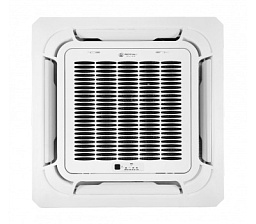 Панель декоративная универсальная ROYAL CLIMA для CO-4C 12/18; CO-4C/pan_8D1
