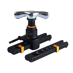 Вальцовка VALUE VFT-808-U-MI (пластиковый кейс)