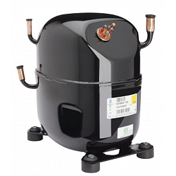 Компрессор TECUMSEH FH4538Z TU (R404; MBP; 380V); FH4538Z_TU