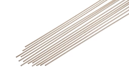 Припой медно-фосфорный "HUA GUANG" 2%; HGW SILV 2L